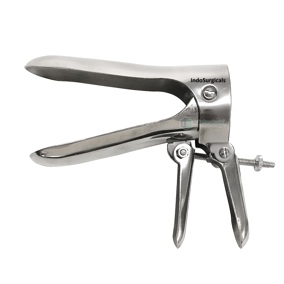 Vaginal Speculum available in online  pharmacy qatar, doha 